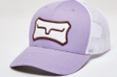 Kimes Ranch Hats