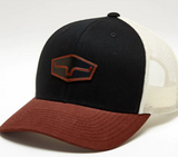 Kimes Ranch Hats