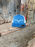 Kimes Ranch Hats