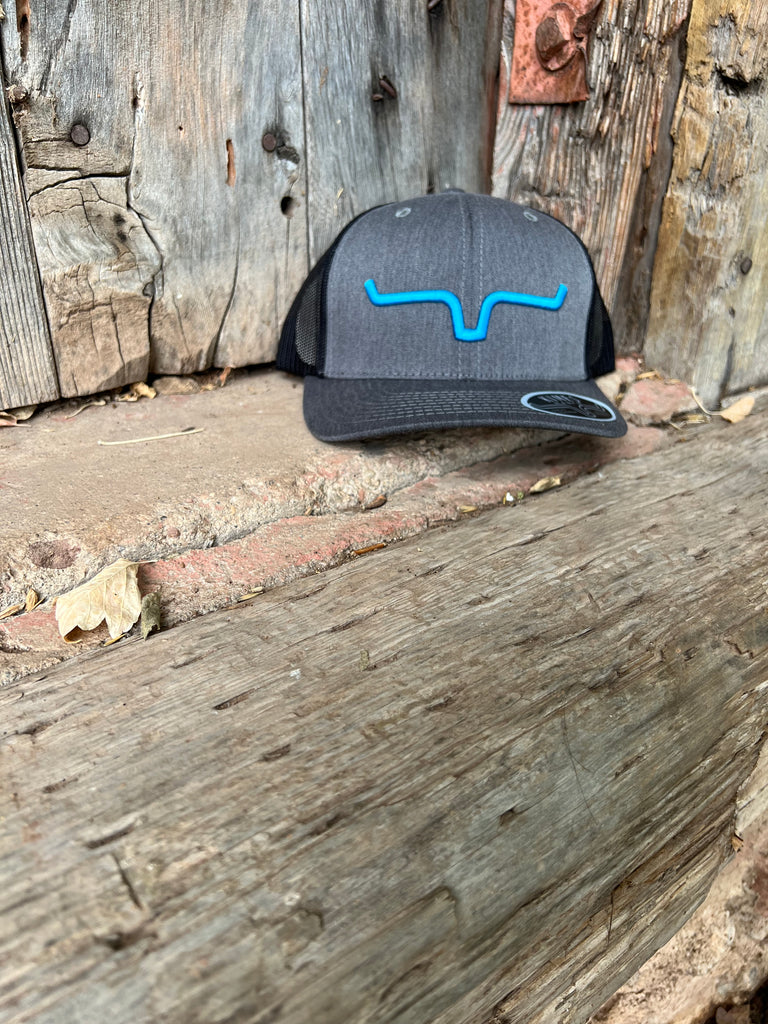 Lv Coolmax 110 Hat - Hat - Kimes Ranch