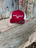 Kimes Ranch Hats