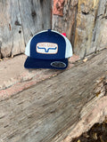 Kimes Ranch Hats