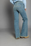 Kimes Olivia Jeans