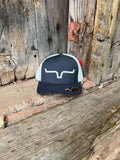 Kimes Ranch Hats