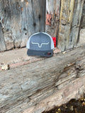 Kimes Ranch Hats